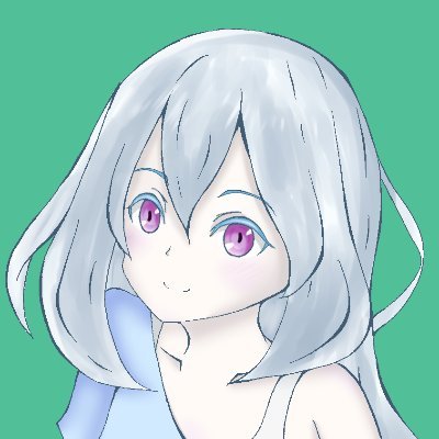 クマノミマンさんのプロフィール画像