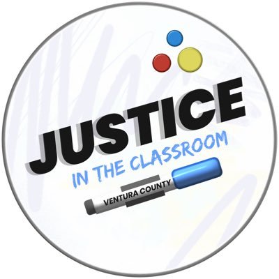 Justice in the Classroom