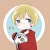 🐾どら✨ (@dora_m4) Twitter profile photo 🐾どら✨ (@dora_m4) Twitter profile photo