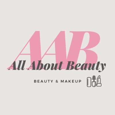 AllAboutBeaut14's profile picture. Online Store (Makeup & skin Care products) #Digitalmarketingtrainee, #Digitalproject