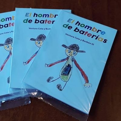Prófugo de la universidad, coordinador de #CineClubGuaymas. Autor de los libros *Retazos de ficciones y realidades* y *El hombre de baterías*. Sé amar