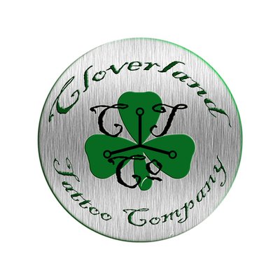 Cloverland Tattoo Co (@CloverlandTat2) / Twitter