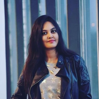 aspering Physicist
Research fellow at iit Bombay