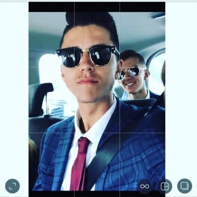 samthekarateman's profile picture. england karate team