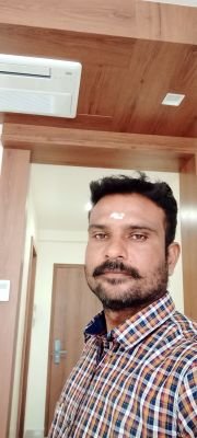 MuruganDevar4's profile picture. pdk
