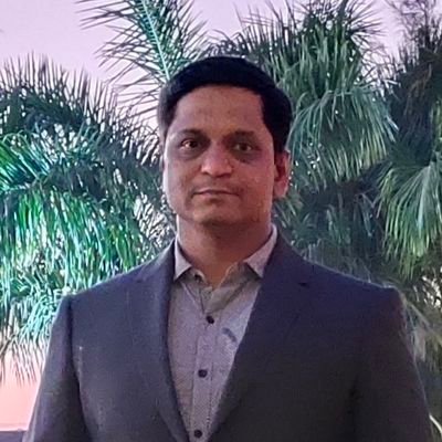 KiranPa54046026's profile picture. 