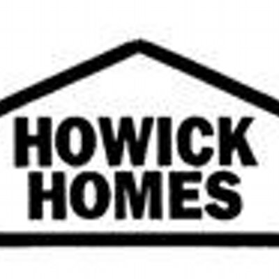 Howick Homes (@howickhomes) | Twitter