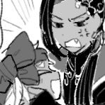 柚コ (@yuzu1ko) 's Twitter Profile