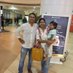Hrishikesh Kokate (@hrishikeshkoka4) Twitter profile photo Hrishikesh Kokate (@hrishikeshkoka4) Twitter profile photo
