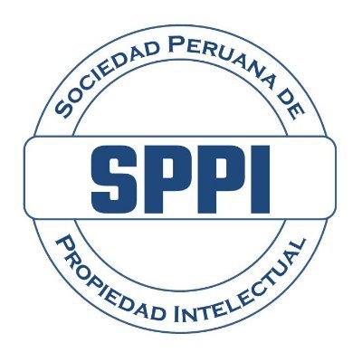 Sociedad Peruana de Propiedad Intelectual- SPPI