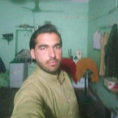My name is Bilal Khan and love pak Army and I love Kashmir and madian monavra I'm pti voter and supporter