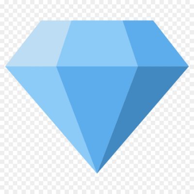 Crypto gems