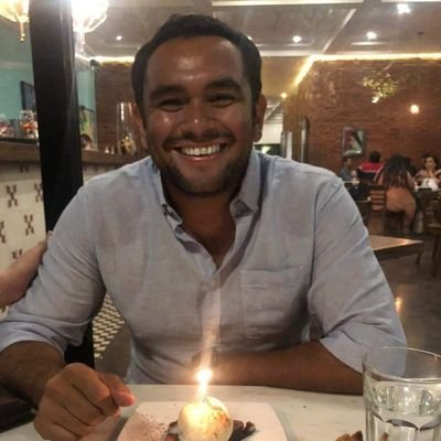 doriancolima's profile picture. Gusto por la música y cocina pasión por la naturaleza y el deporte .Emprendedor de corazón   #runner #maraton