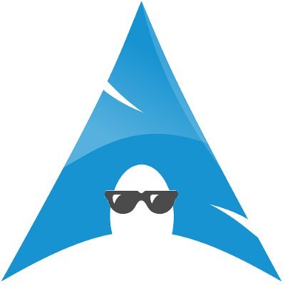 Yuk1_T0r11's profile picture. Yuki_Torii@misskey.io