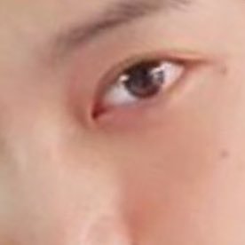 jjonekiss26's profile picture. 東方神起時代2008年からずっとジェジュンファンです！ジェジュンのビジュ、歌声、人柄に癒されジェジュンのファンでほんとに幸せ❤️無言フォロー🆗です！無言フォロー&無言RTお許しください🙇