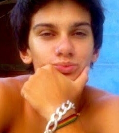Impossível não amar né?  Oficial Desde: 20/03/11