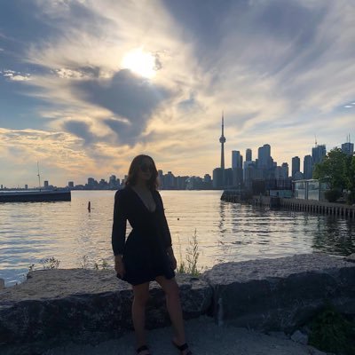 meerasinghh's profile picture. oop