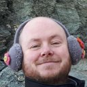 Ben Munns - @BiggishDaddio - Twitter