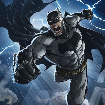 2doDraws's profile picture. I draws in a little touch pad in laptop but the art is good