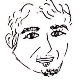 Alan_N_Design's profile picture. メーカーでUIデザイナーやってます。