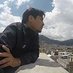 Diego G (@eldie_ldu) Twitter profile photo Diego G (@eldie_ldu) Twitter profile photo