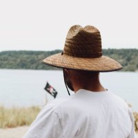 Jason Mackenzie (@jasonbmac24) 's Twitter Profile Photo