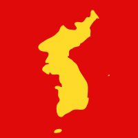 Paektu Solidarity Alliance (PSA) 🇰🇵 (@defendkorea) 's Twitter Profile