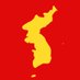 Paektu Solidarity Alliance (PSA) 🇰🇵 (@DefendKorea) Twitter profile photo