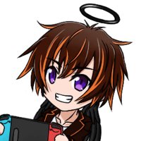 RUTIRU-ルチル- (@rutiruchannel) 's Twitter Profile