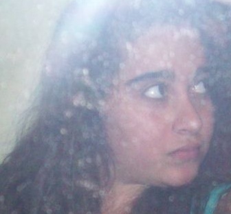 daiiu_teen's profile picture. En Mi Mundo♥. Te Sigo Esperando....