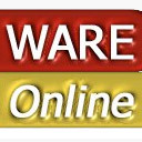 Community Website for the town of Ware in Hertfordshire