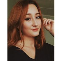 Sabiha (@sabihabalci) Twitter profile photo