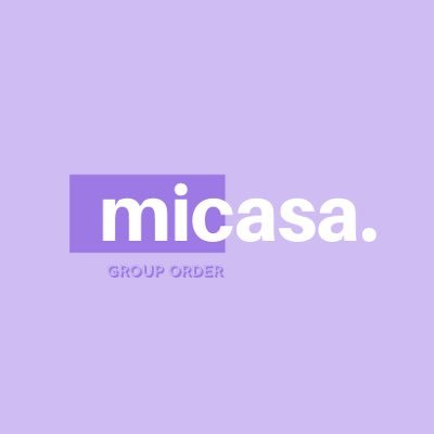 Welcome to micasa. ! | INA GROUP ORDER 🇮🇩🇰🇷🇯🇵 | WH JAPAN 🇯🇵 |📍Malang | Rate 137 | #cowebjpgomicasa #whjpgomicasa #arrivedgomicasa #testigomicasa