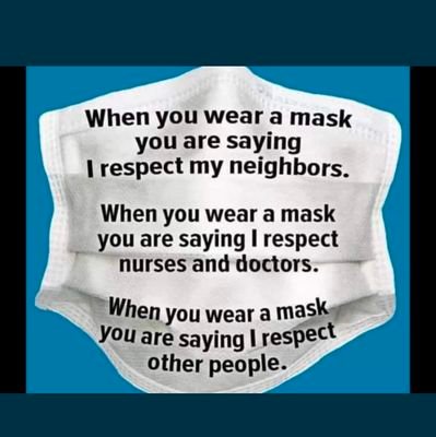 Notfor_it's profile picture. 