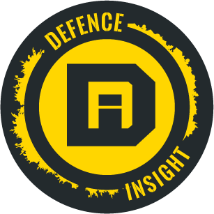🇮🇳 Indian Armed Forces
🌟 Defence Exams Preparations
🌐 Part of @Defence_XP Network | @Defence_Squad_
📹 Join 2 Lakh+ Family On YT
📽️ Join us on YT, Click ⬇️
