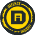 Defence Insight (@defenceinsight_) Twitter profile photo Defence Insight (@defenceinsight_) Twitter profile photo