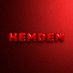 Hemdem (@hemdemapp) Twitter profile photo Hemdem (@hemdemapp) Twitter profile photo