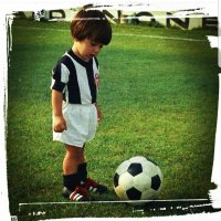 Laura (@laura_cs_ppo) 's Twitter Profile