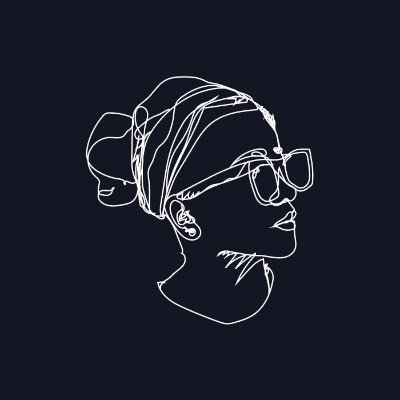 (she/her)
Art Director |
Freelance Graphic & UX Designer | IG @tpyj