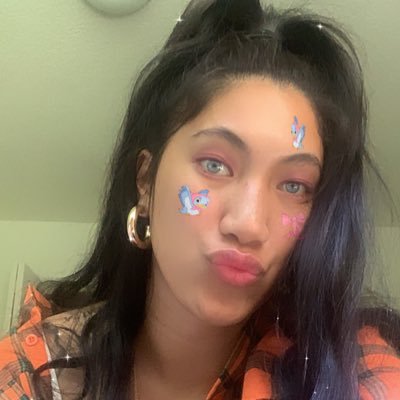 LeasauRudy's profile picture. God•Zion