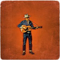 @jtexmusic (@jtexmusic) Twitter profile photo