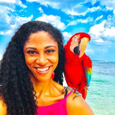 DanaBlueEsq's profile picture. Business Attorney & Strategist, Professional Model, Real Estate Investor, Mother of twins + teen singleton, Pinterest addict who loves to travel.