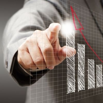 ChatrathVansh's profile picture. business is the best opportunity to prove yourself