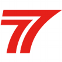 Seven Sept (@_sevensept) 's Twitter Profile