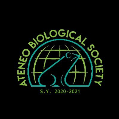 AdzuBioSociety's profile picture. The official Twitter page of the Ateneo Biological Society (ABS) of Ateneo de Zamboanga University 🦠🌱

For inquiries and concerns
✉️: biosociety@adzu.edu.ph