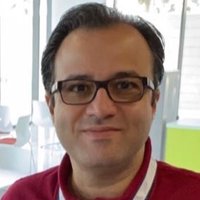 Nadir Kharma (@nadirkharma) 's Twitter Profile
