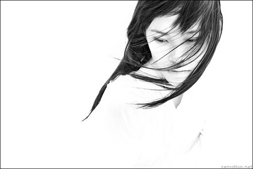 mifepristone's profile picture. 