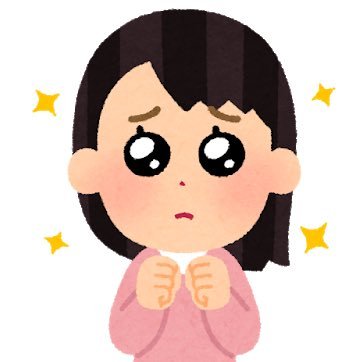のんちさんのプロフィール画像