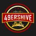 49ersHive (@49ersHive) Twitter profile photo