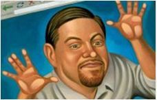 PCMag, Executive Editor